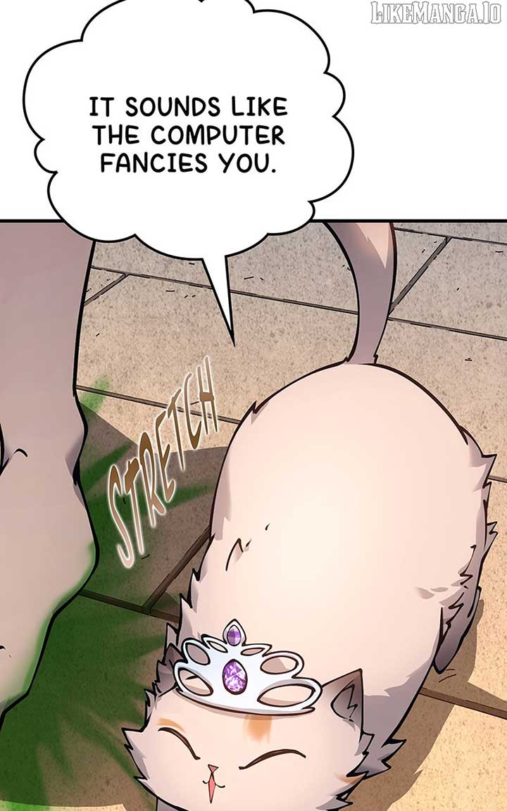 103