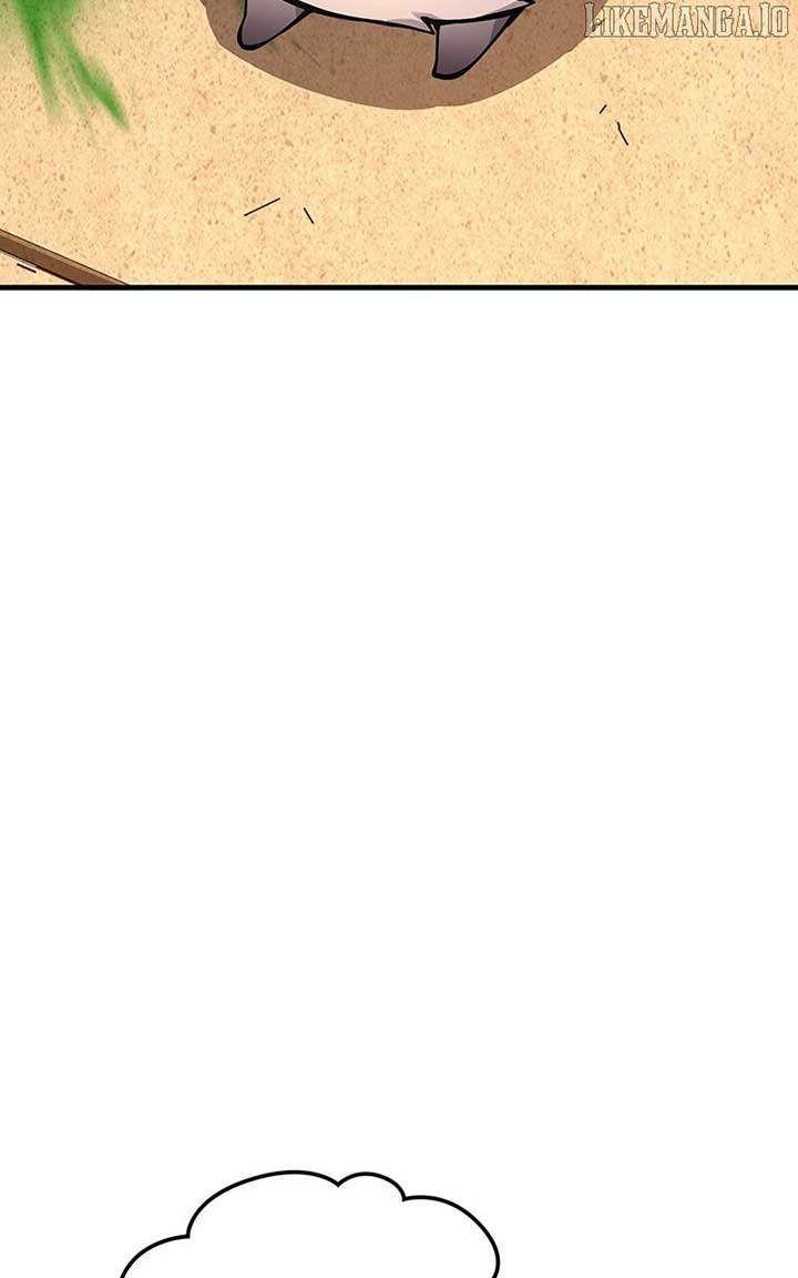 104