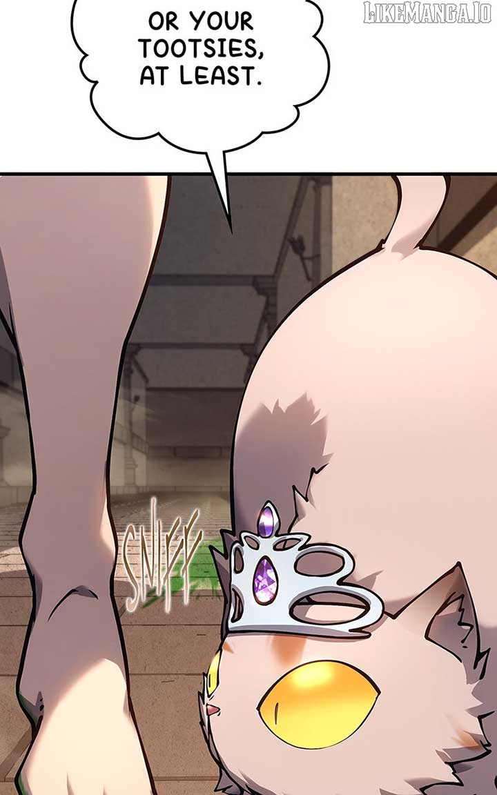 105