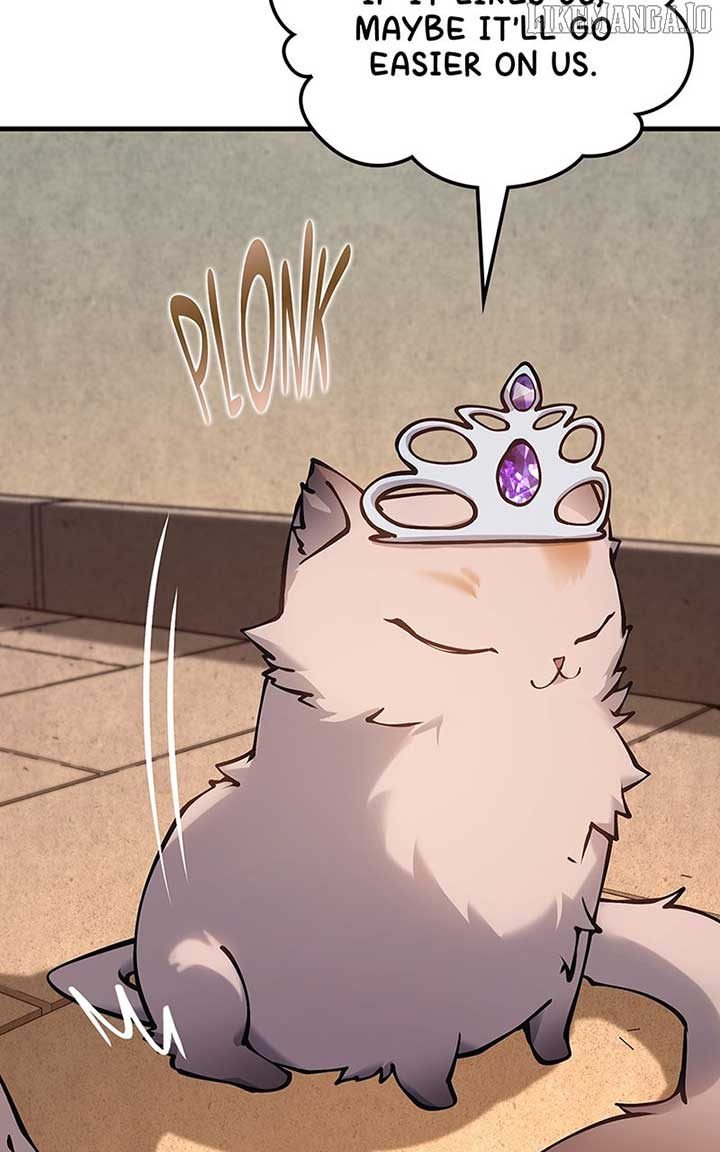 107