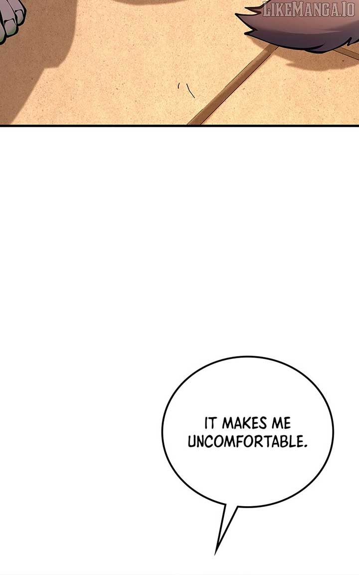 108