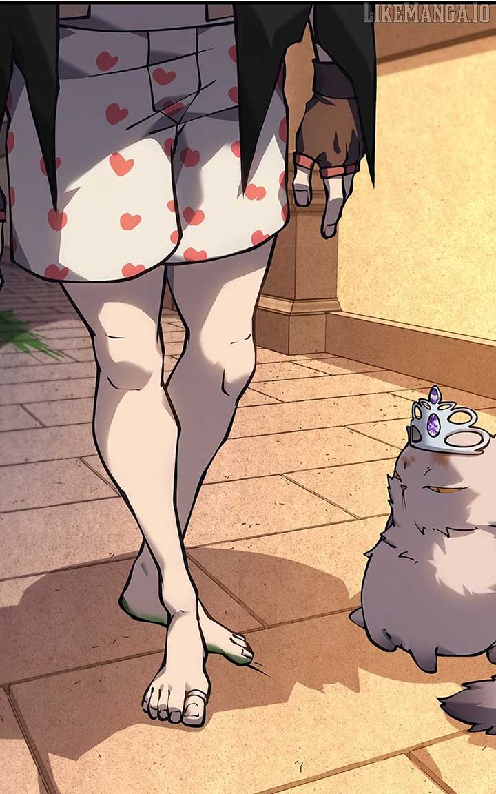 109