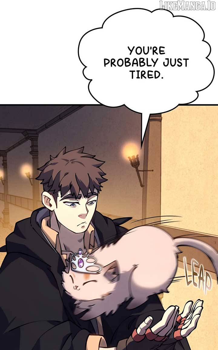 112