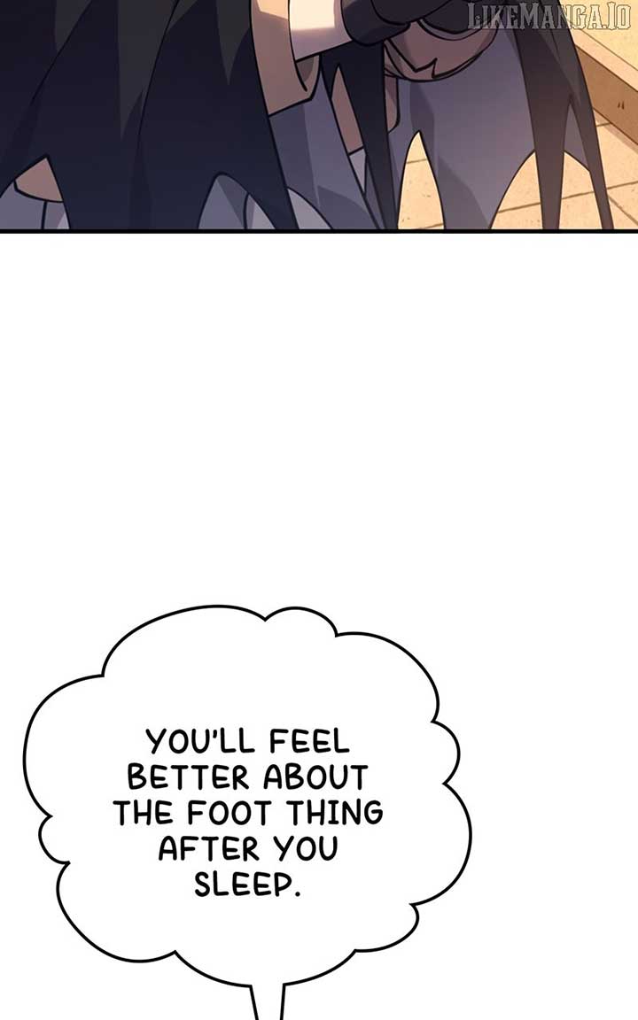 113