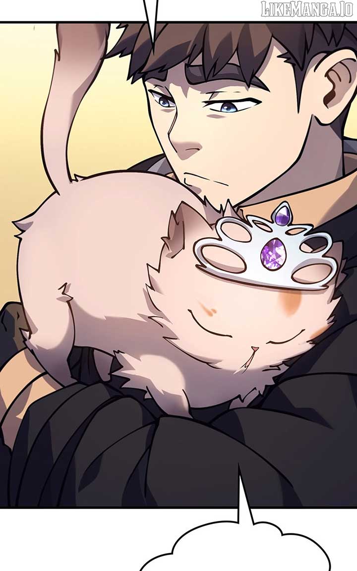 114