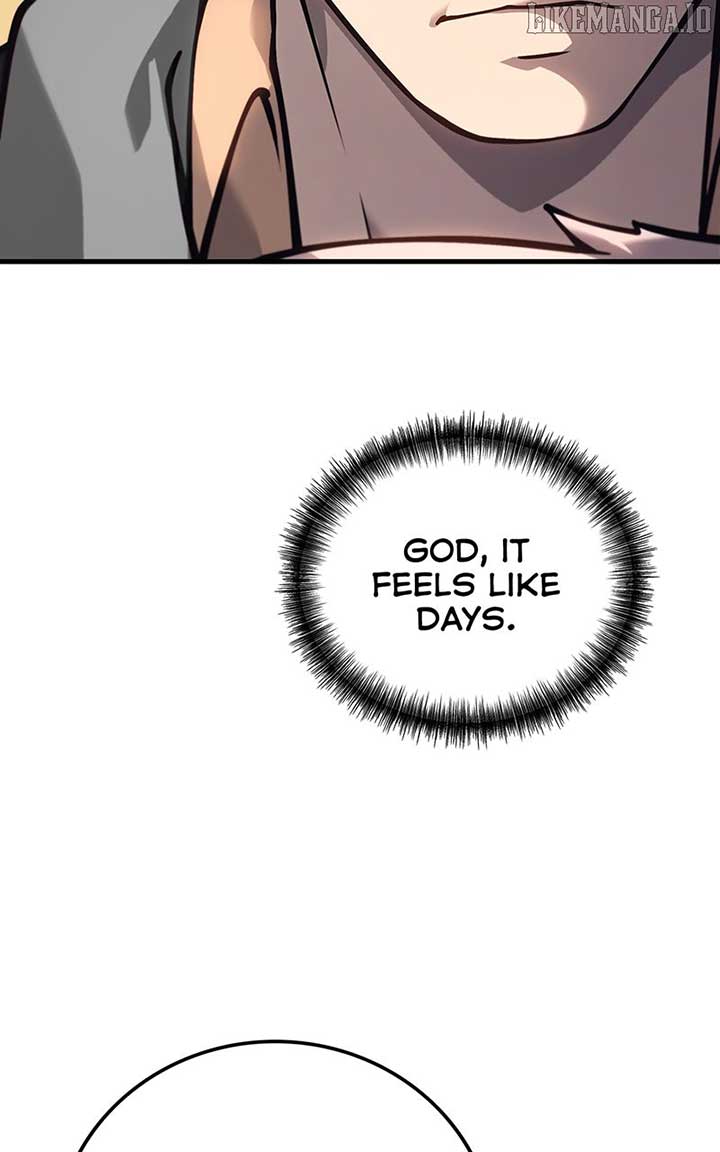 117