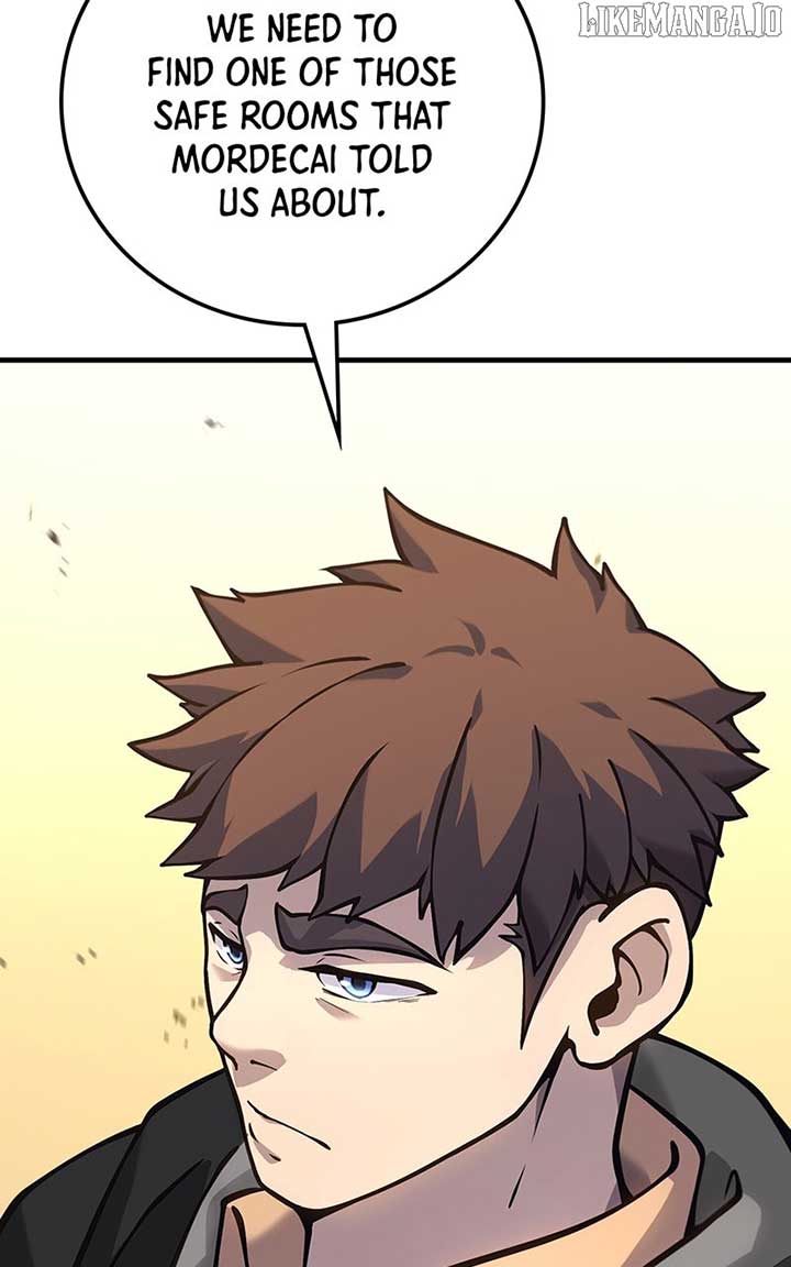 118