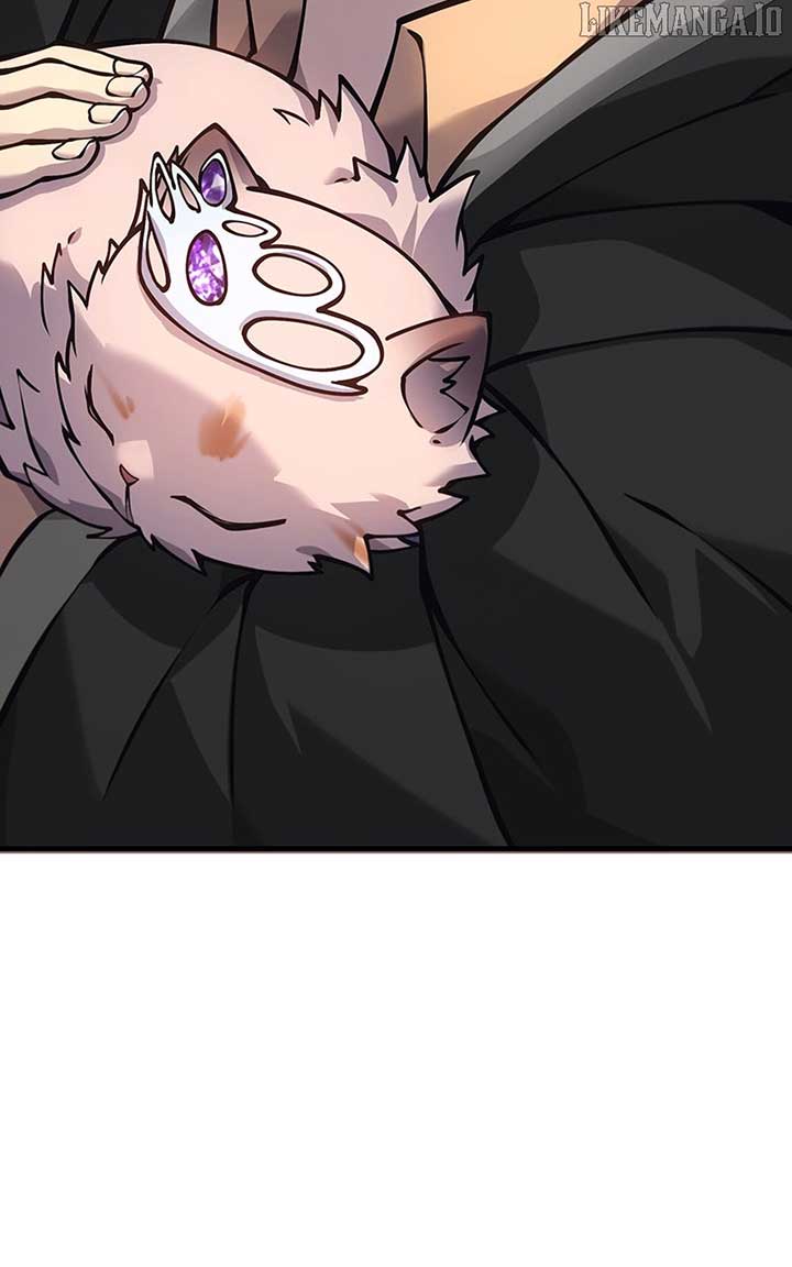 119