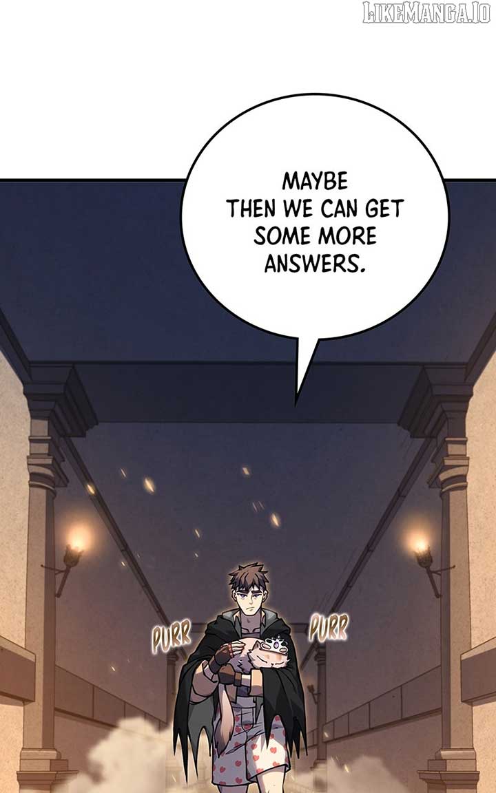 120