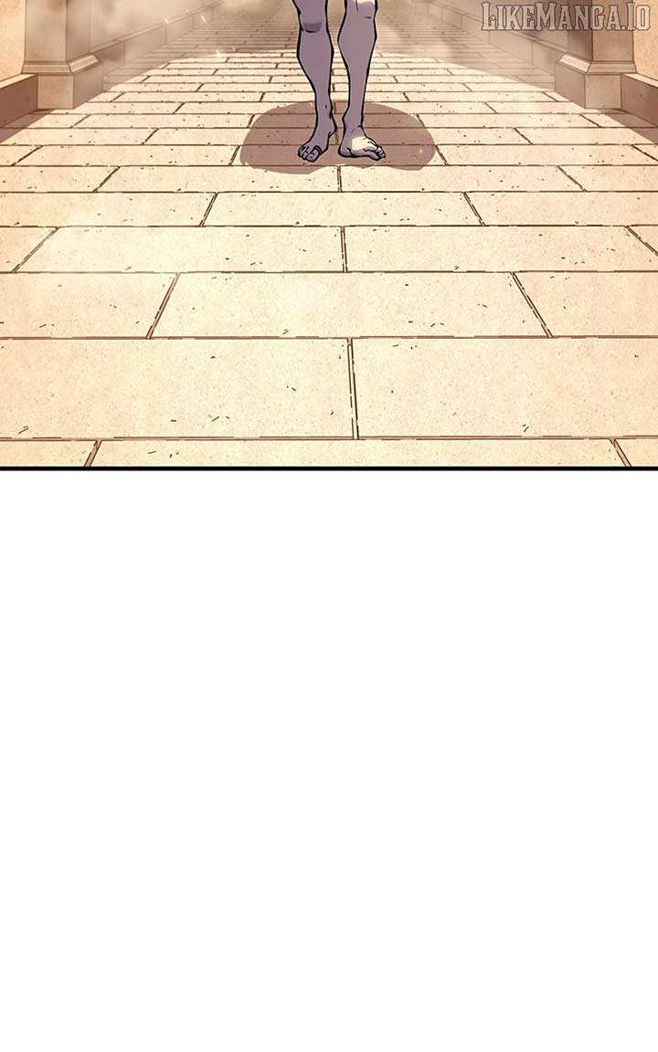 121