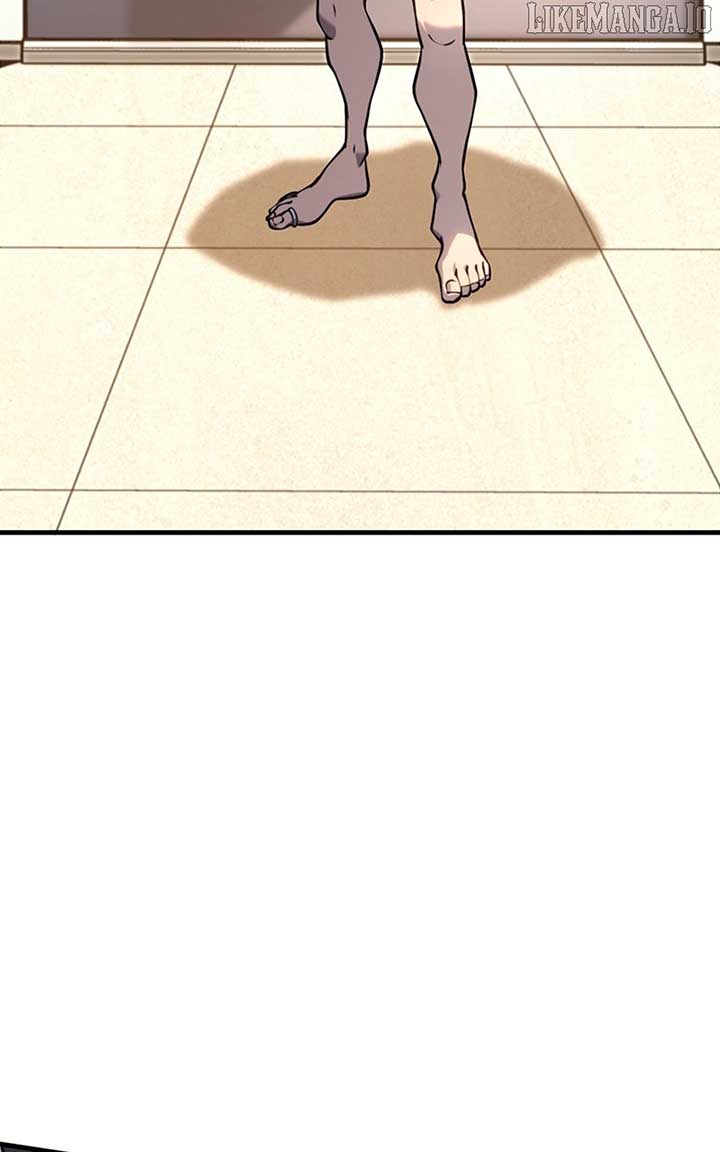 123
