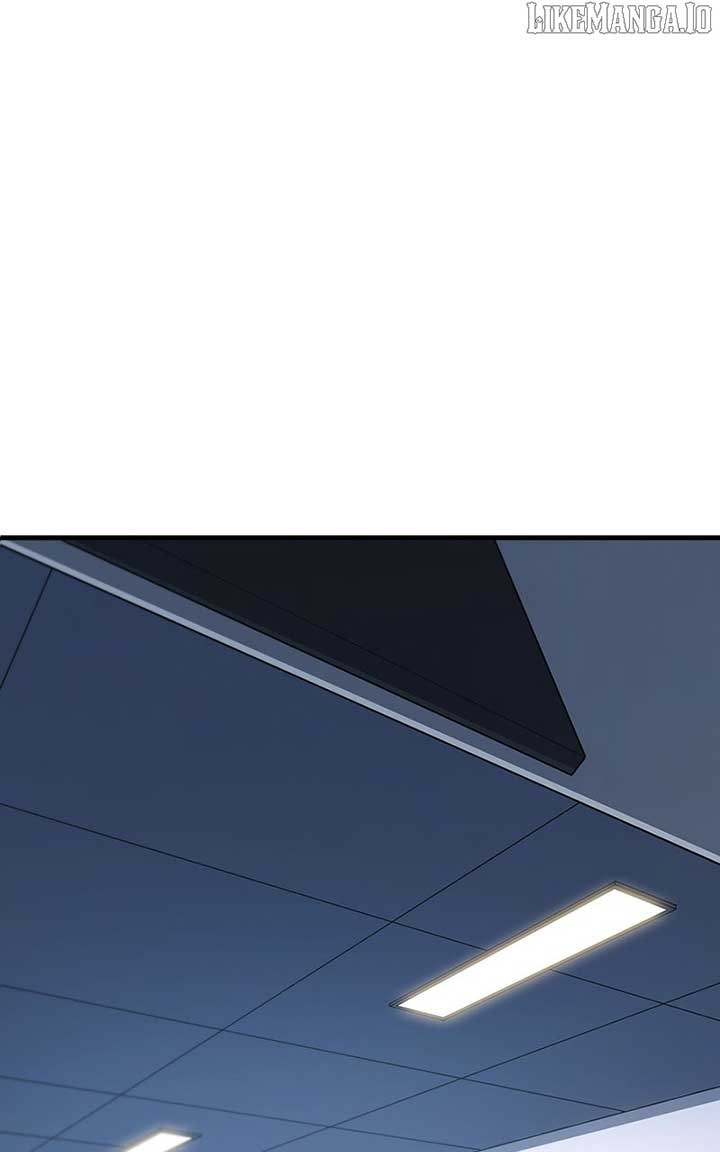 125