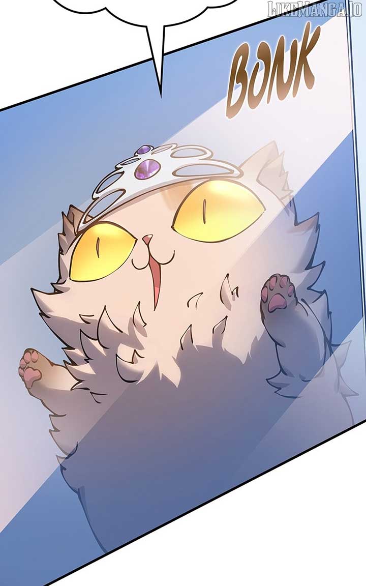 128