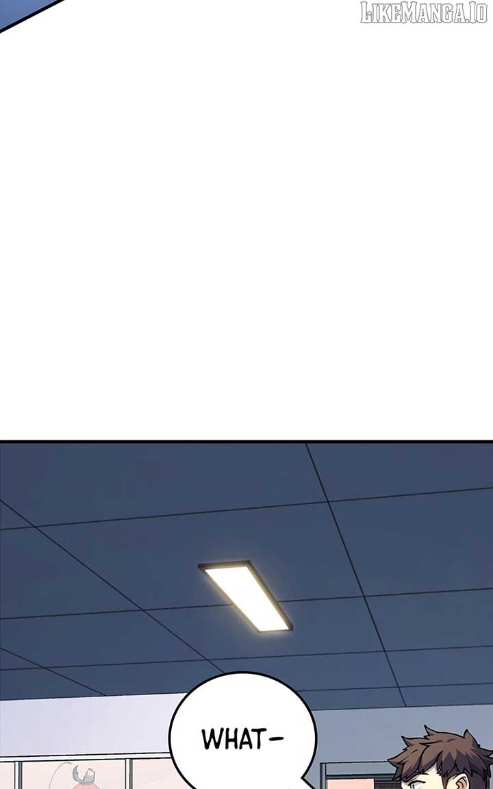 129
