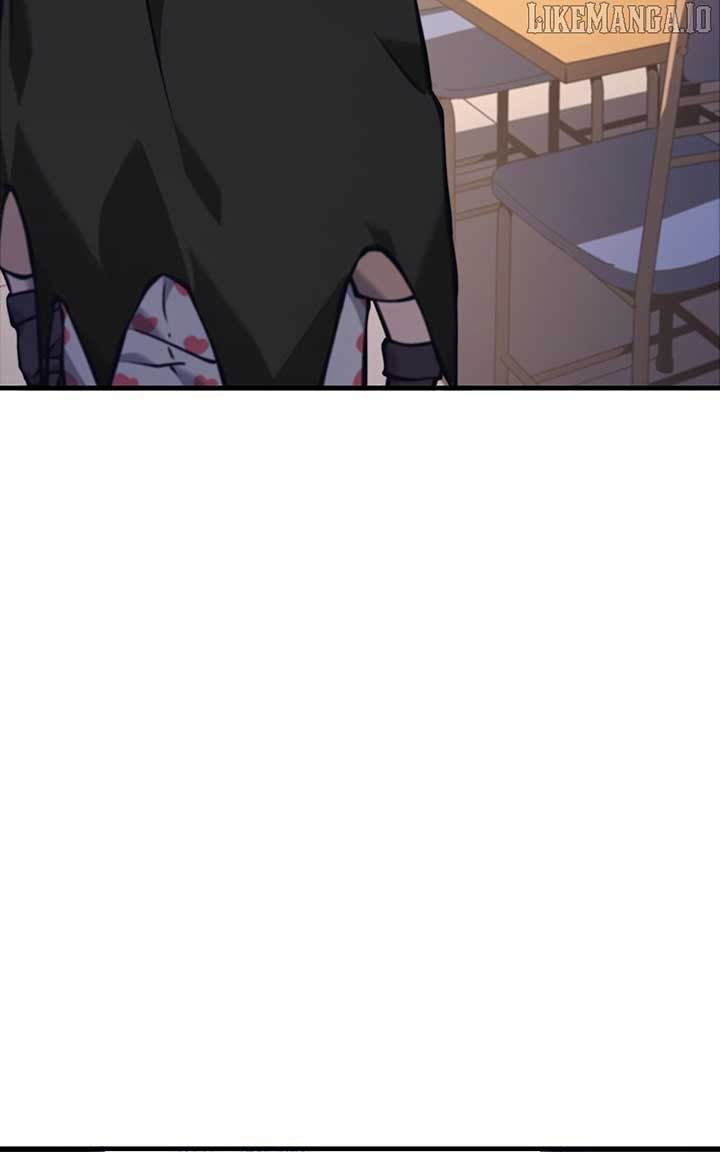 132