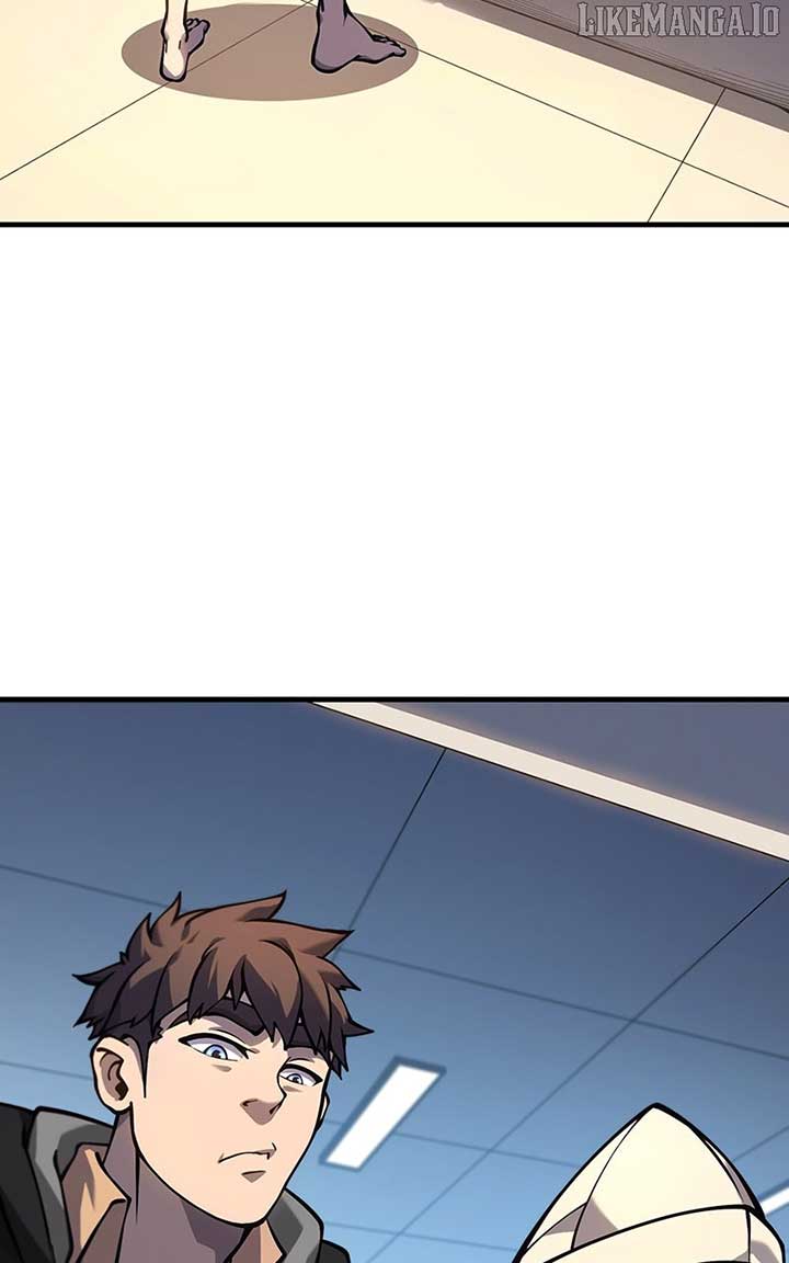 134