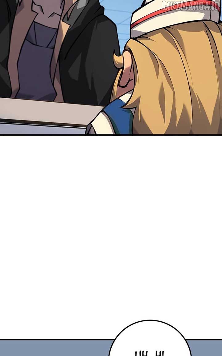 135
