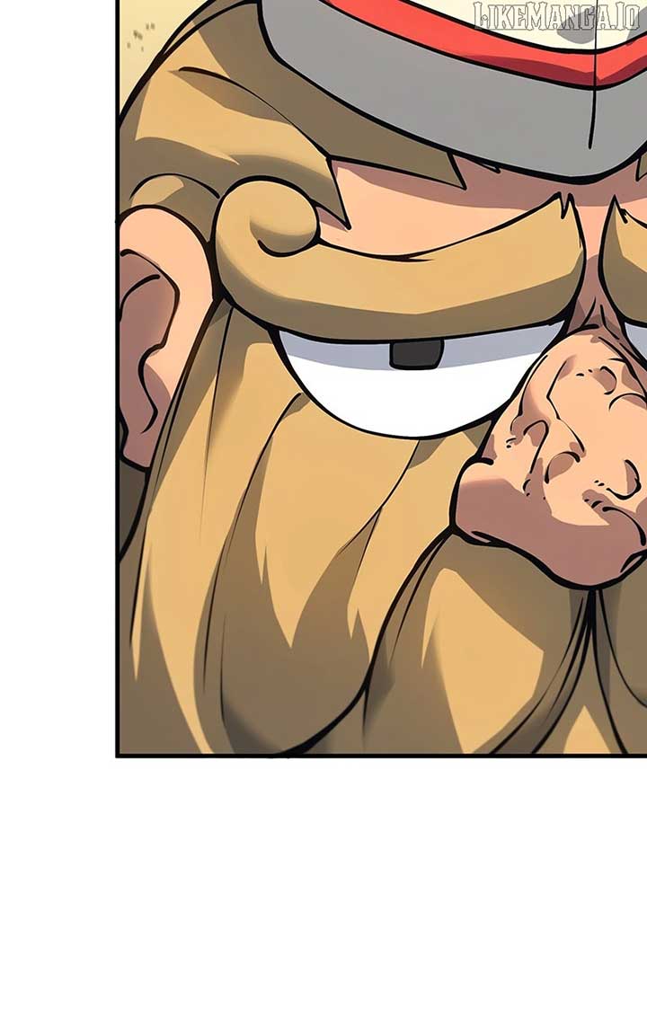 139