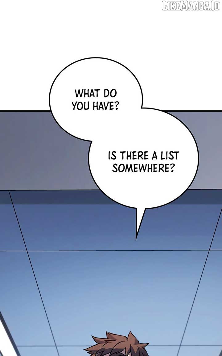 140