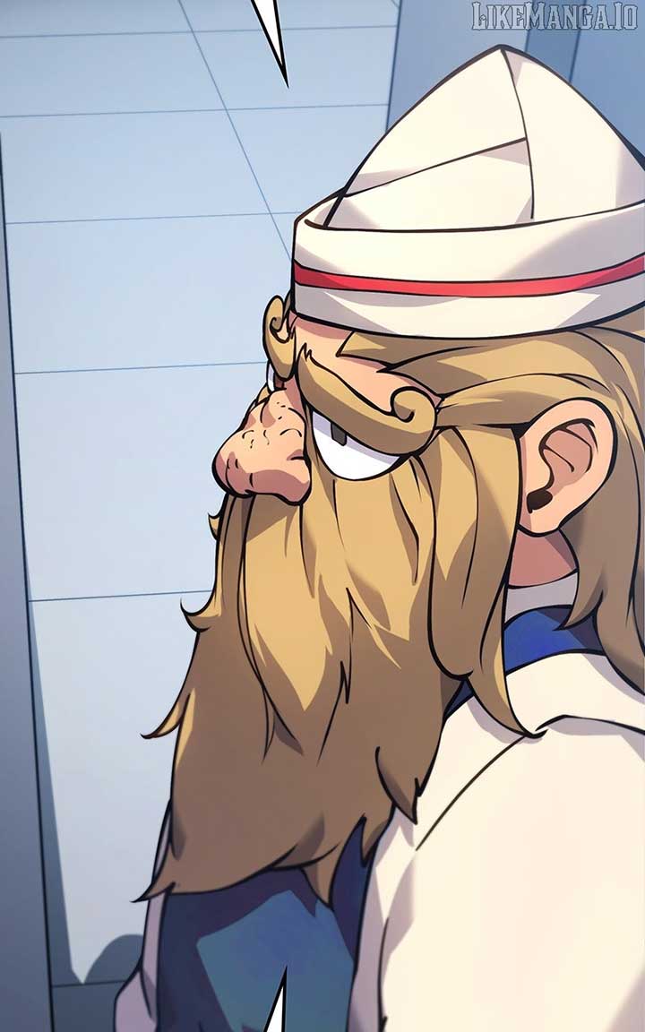 143