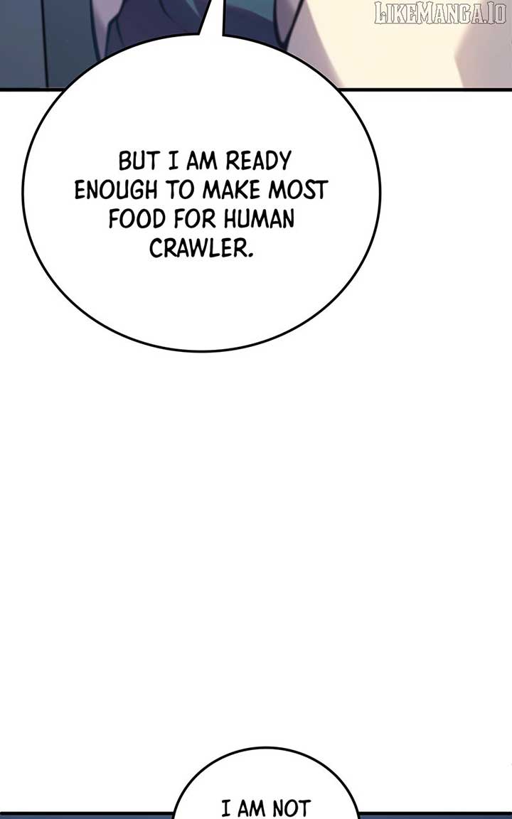 144
