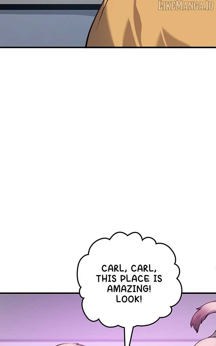 146