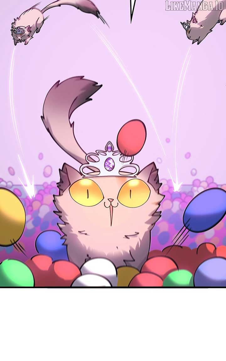 147
