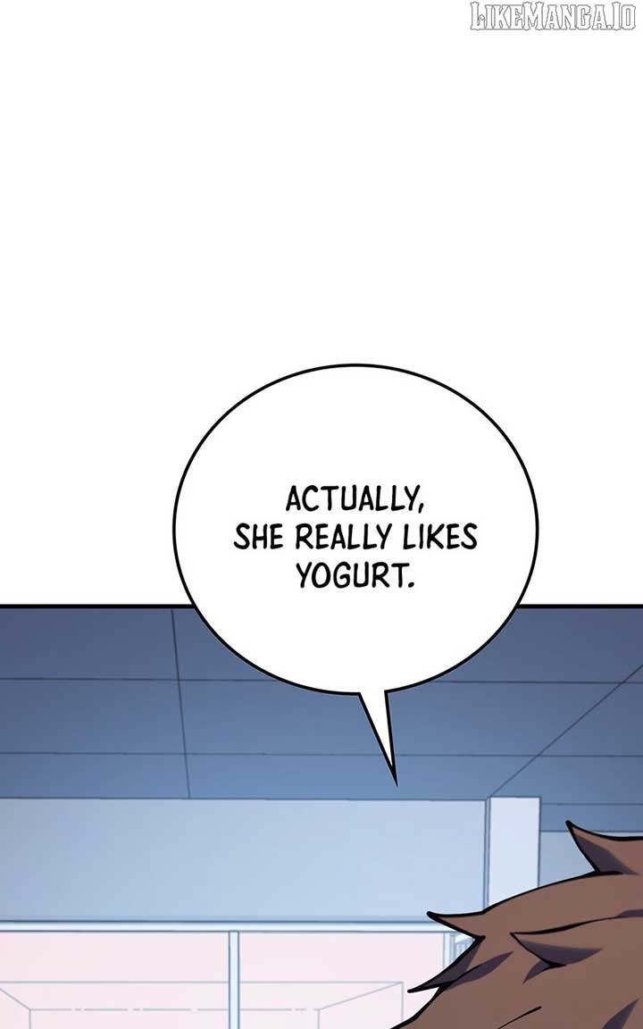 148