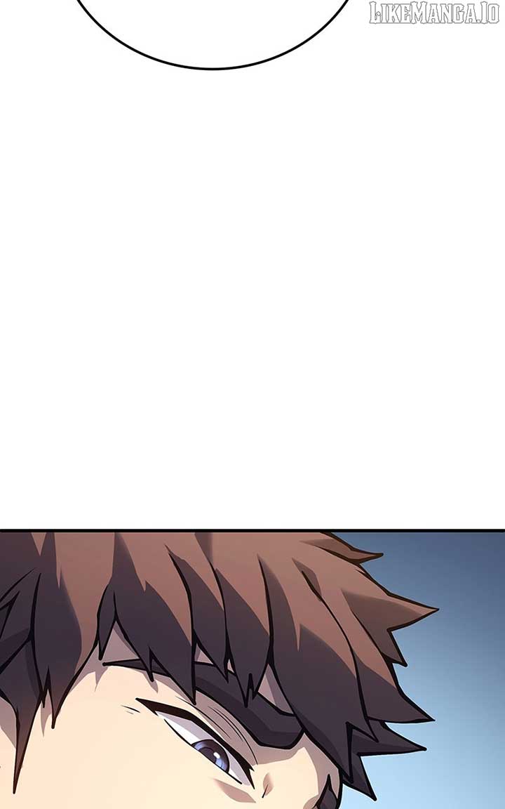 150