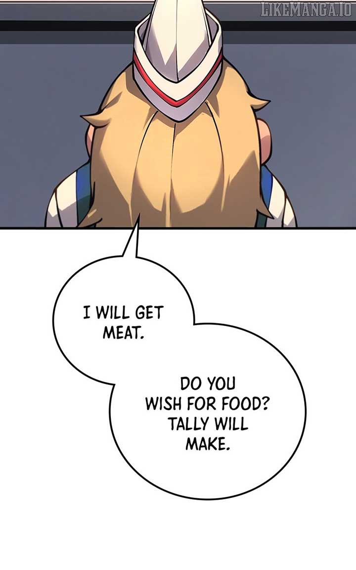 153
