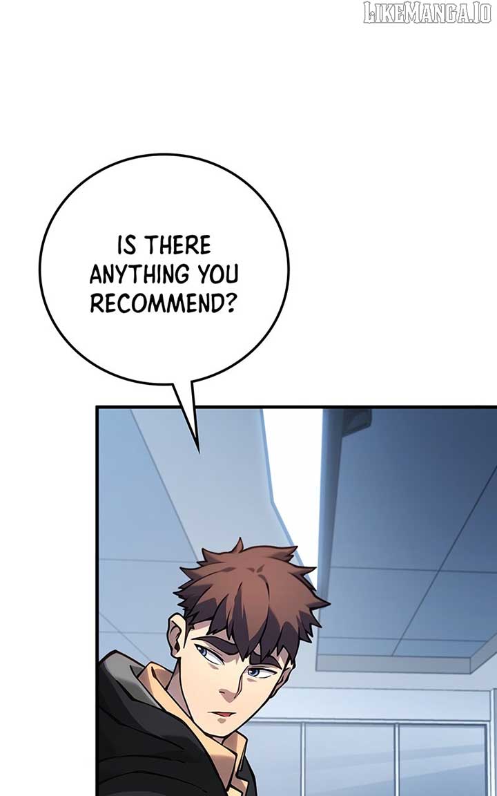 154