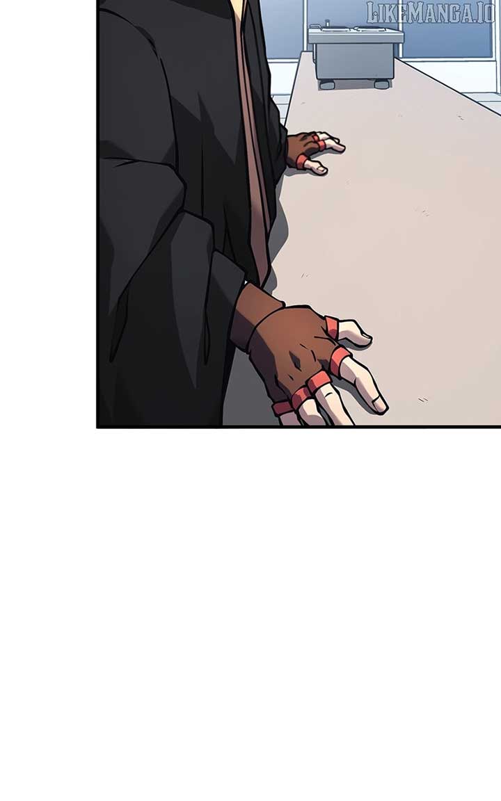 155