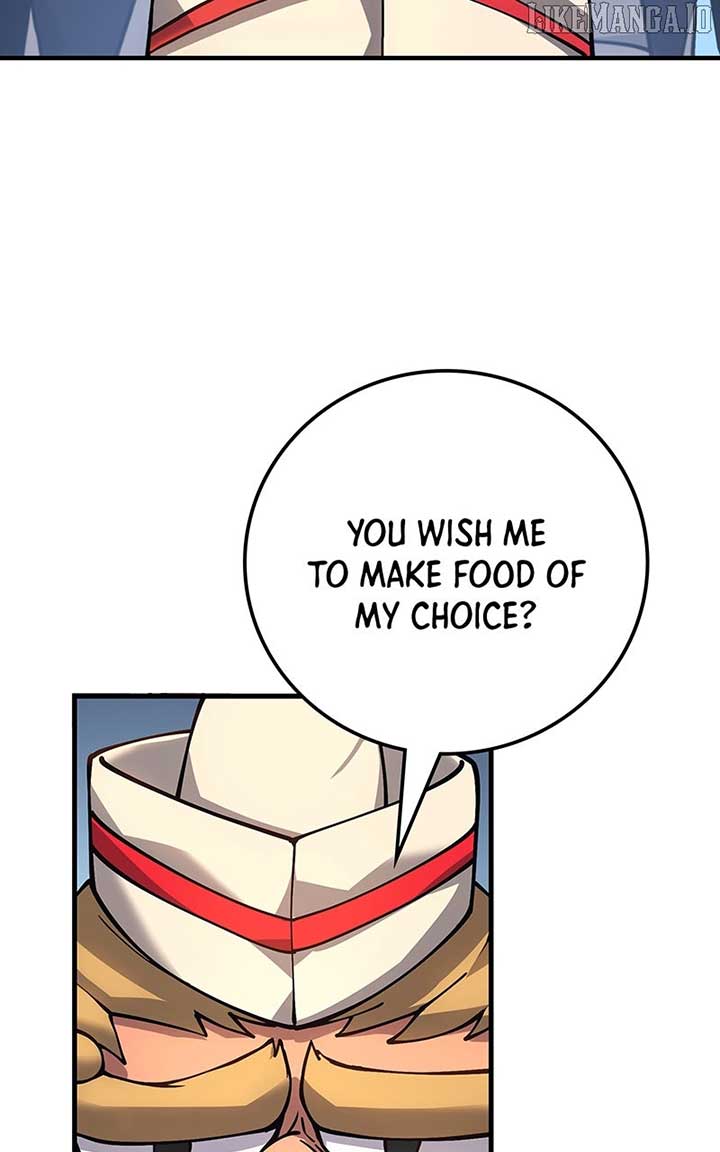159