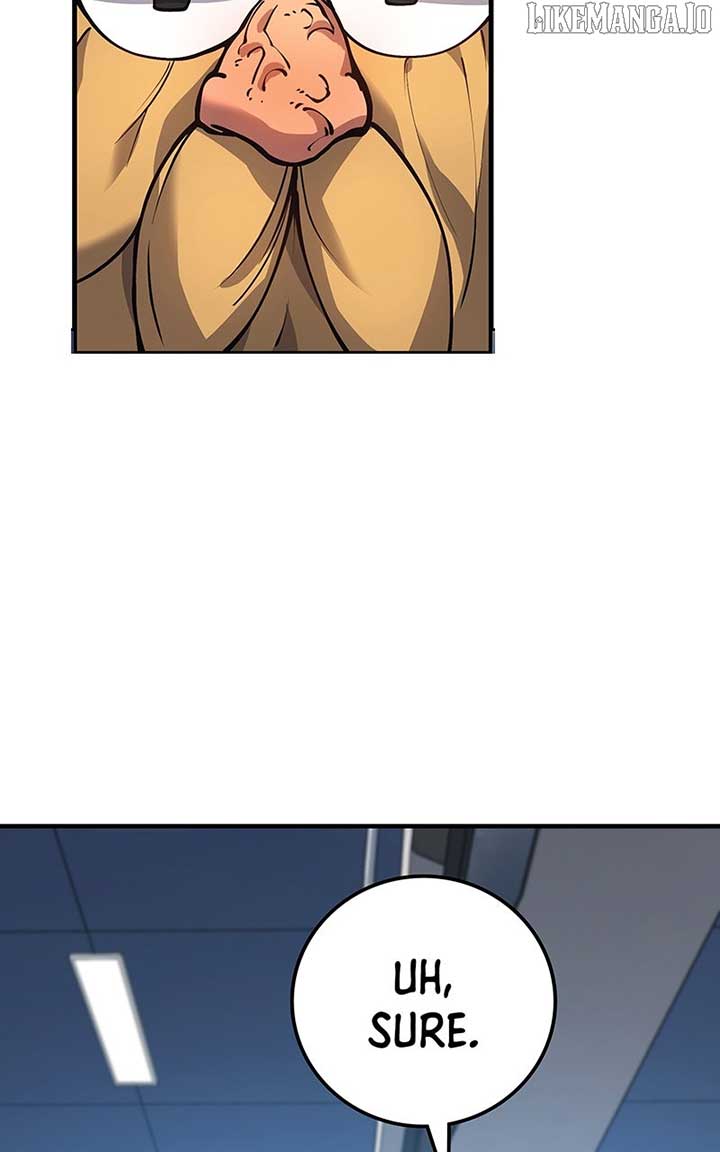 160