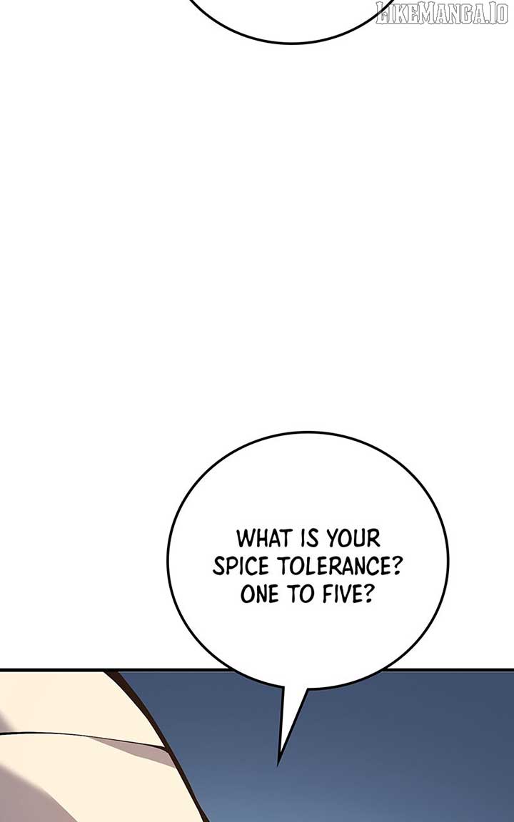 162