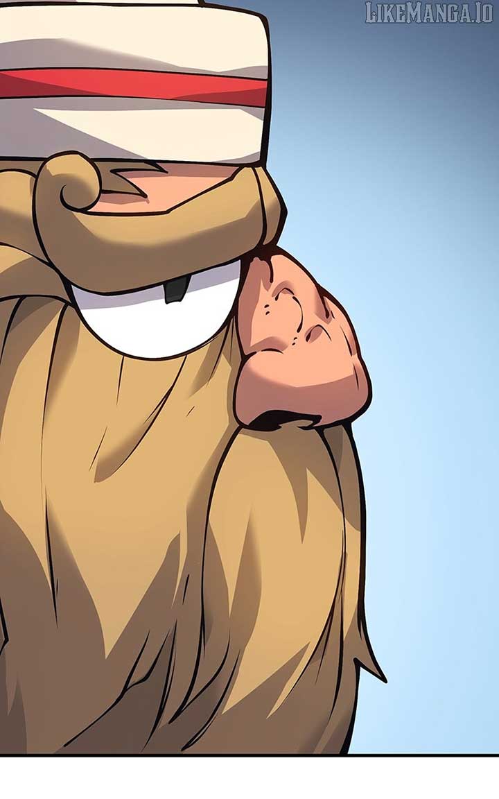 163