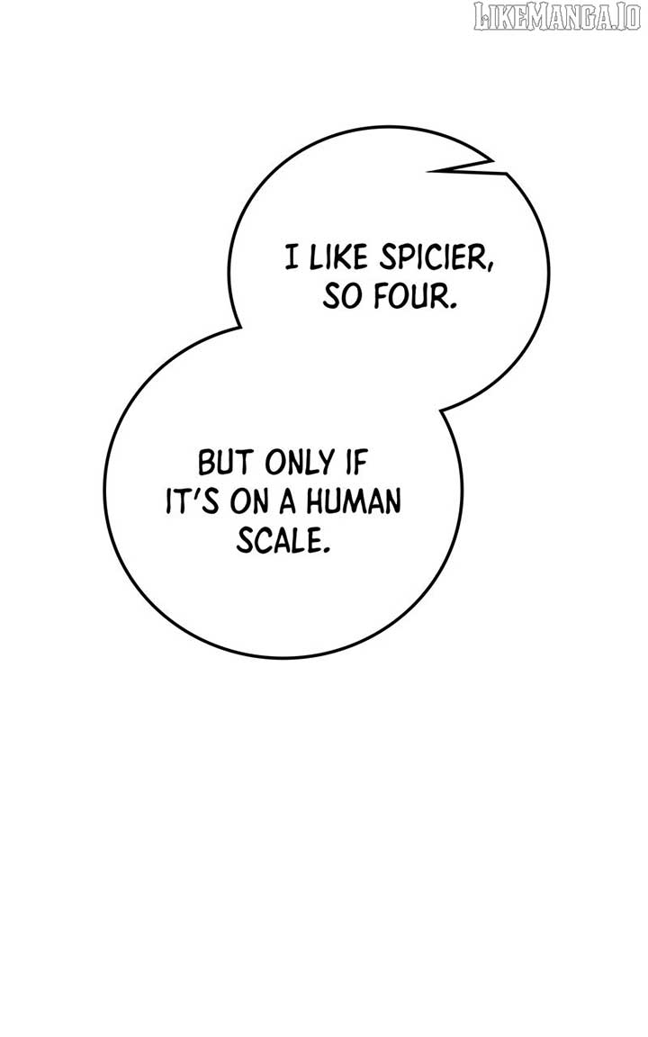 164