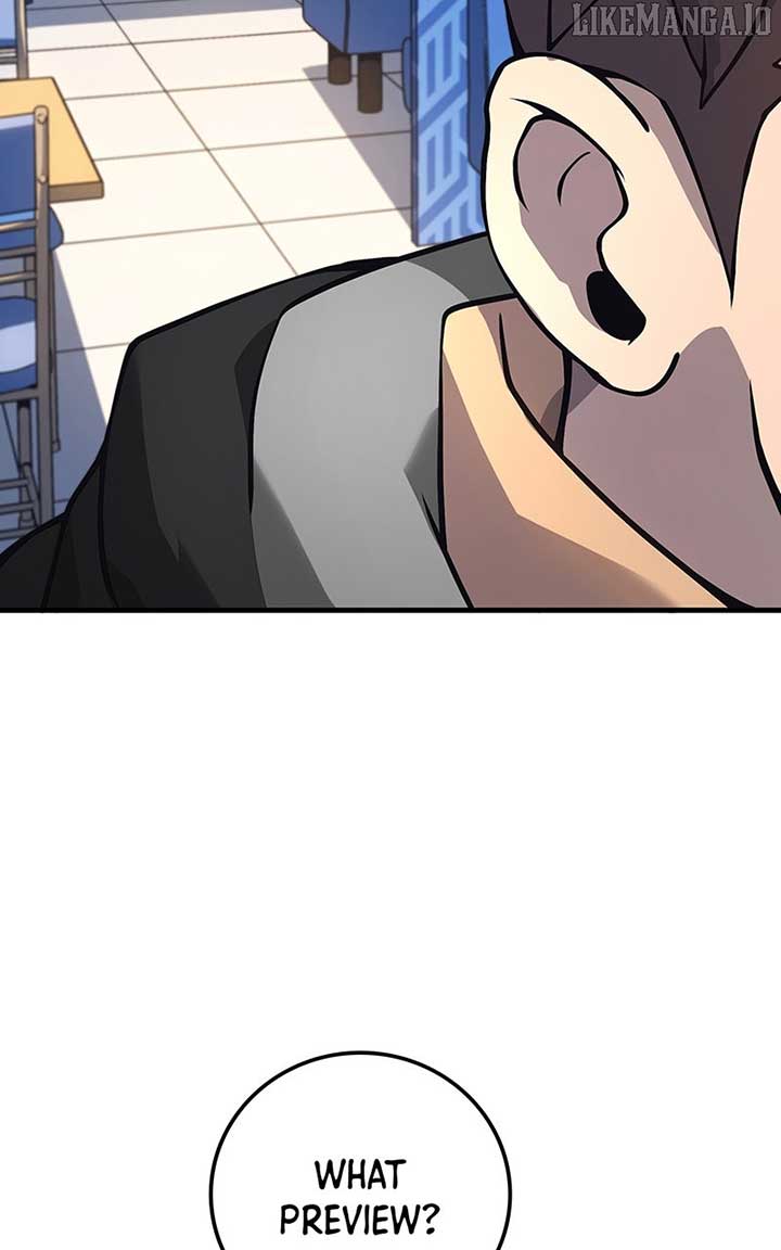 166