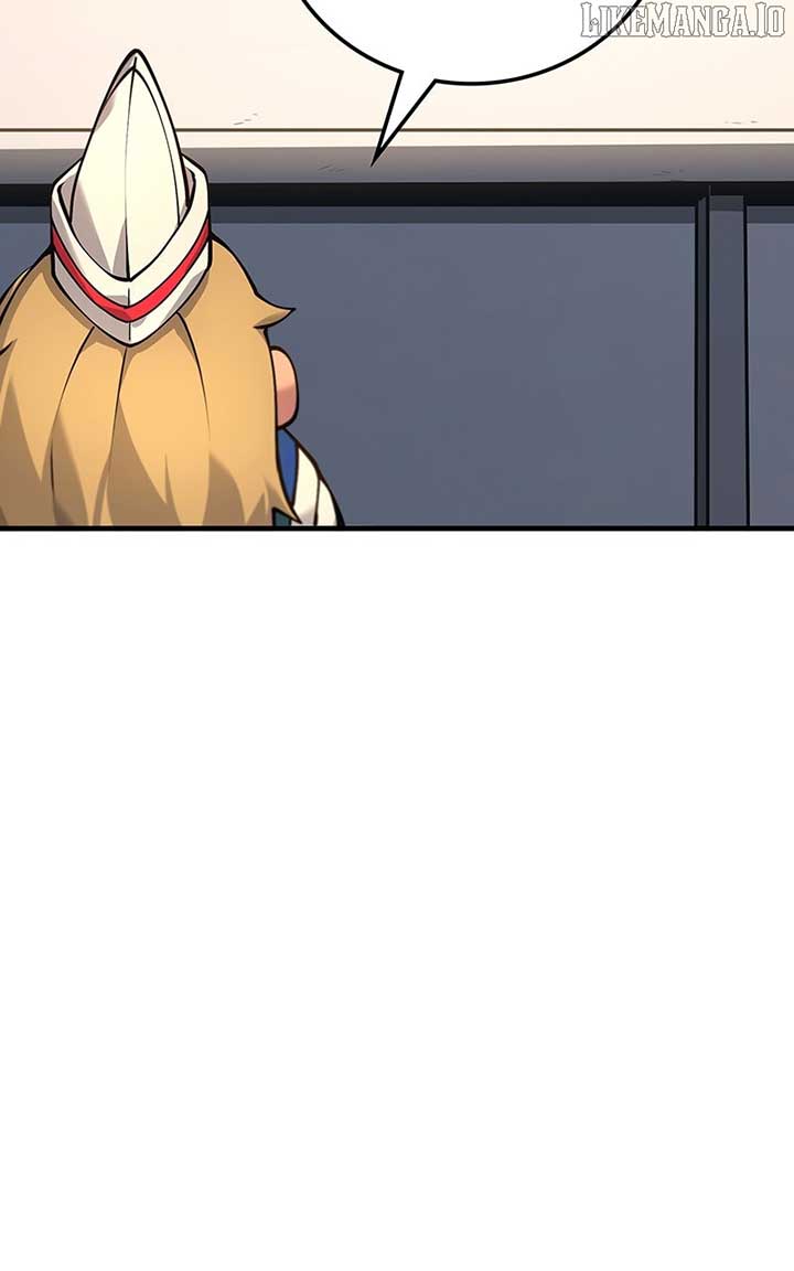 170