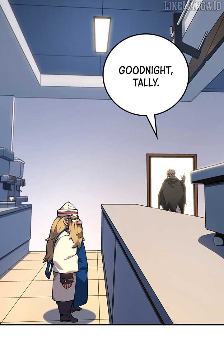 174