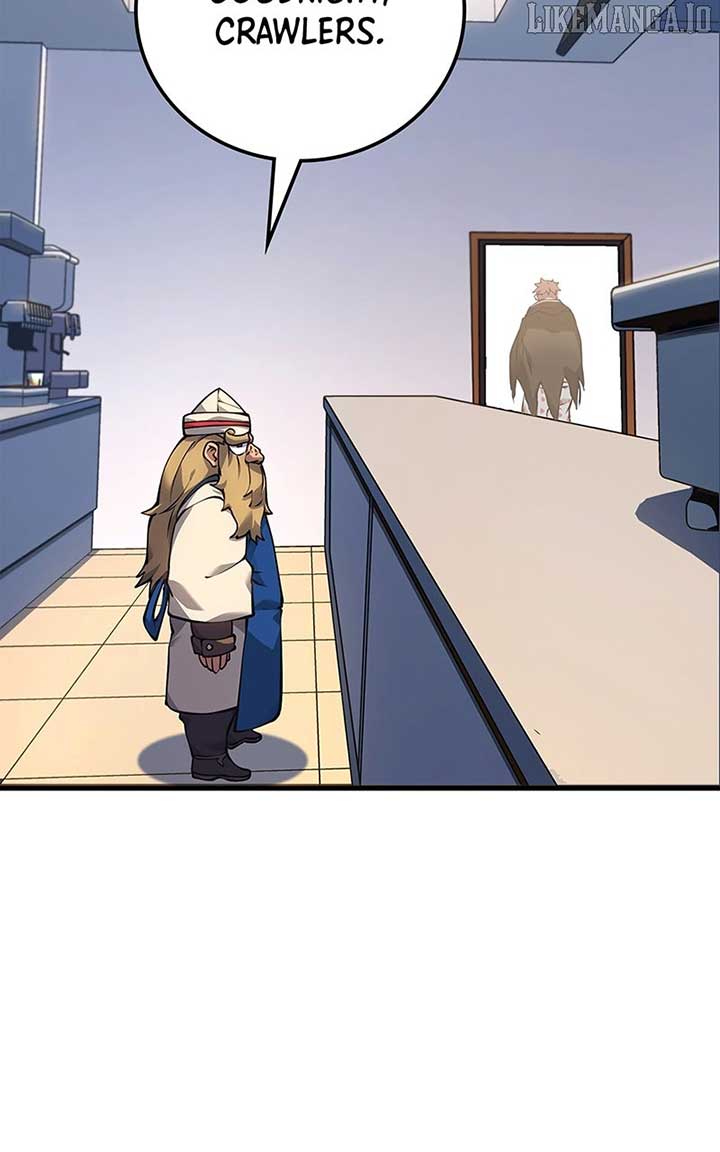 176