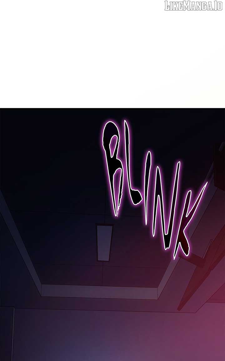177