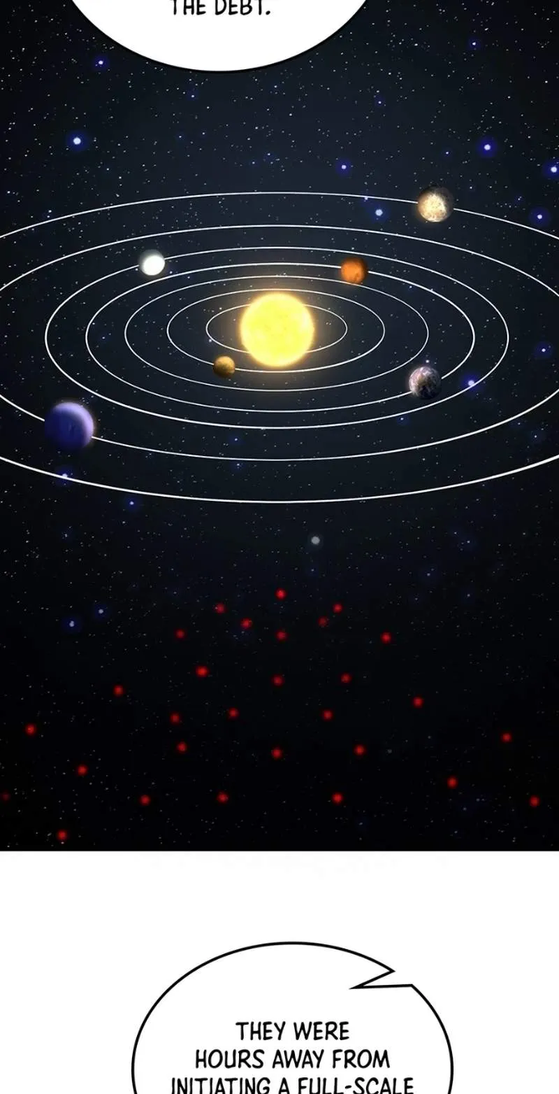 41d38f148391