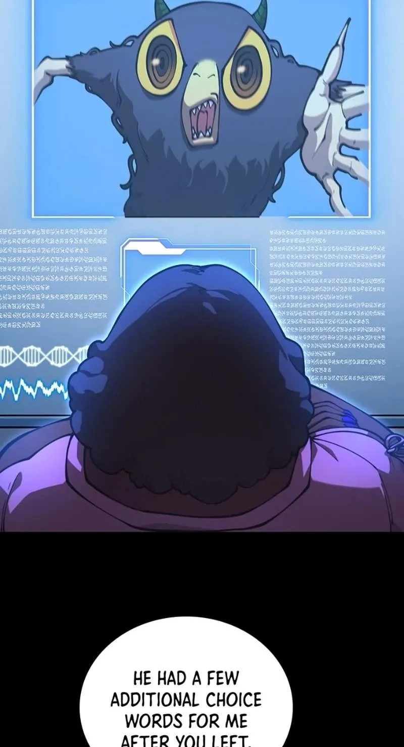 7fafa77892ac