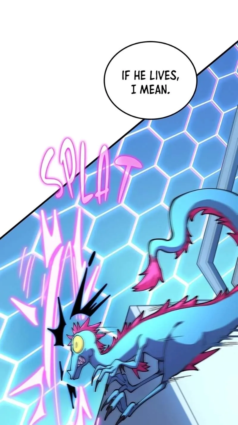 9dd7f1b3118f