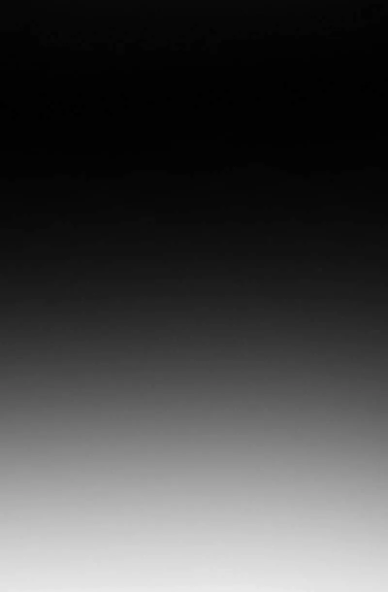 e4518fe8c07f