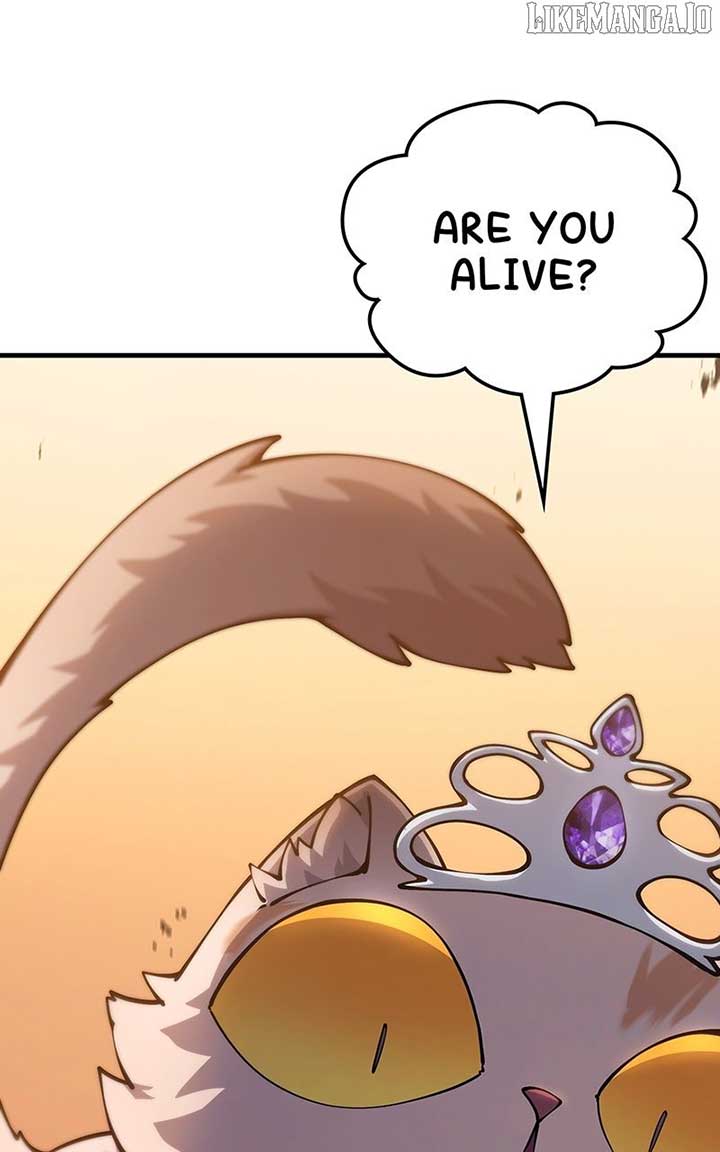 026