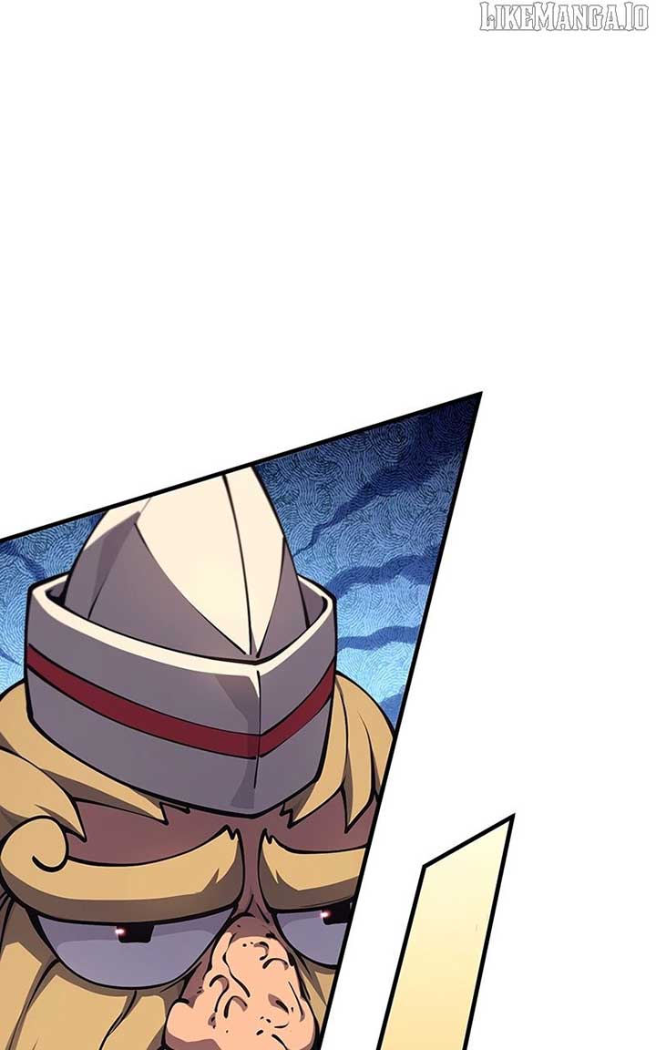 038
