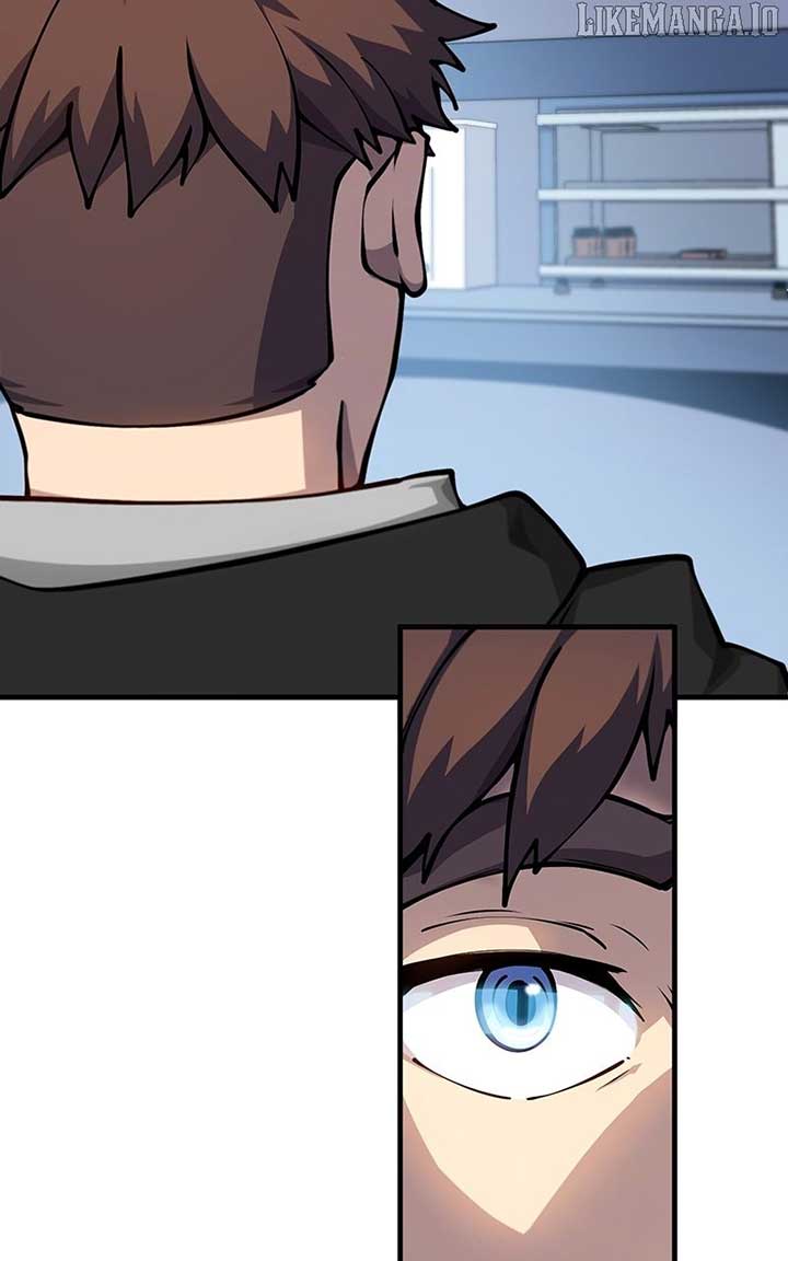 045