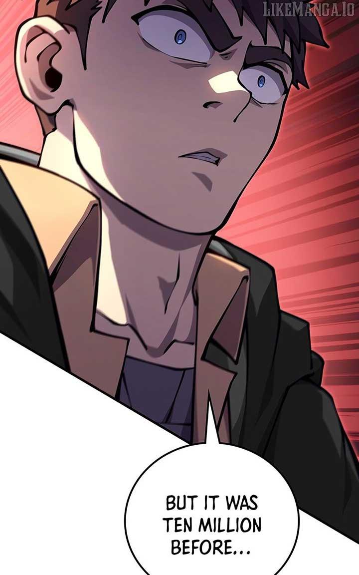 050